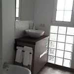 Casa Dinastia Sotao Y Casa Dinastia Miramar Ribeira Brava