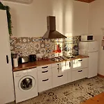 Casa Dinastia Sotao Y Casa Dinastia Miramar