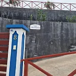 Casa Dinastia Sotao Y Casa Dinastia Miramar * リベイラ・ブラーヴァ