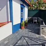 Casa Dinastia Sotao Y Casa Dinastia Miramar