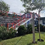 Casa Dinastia Sotao Y Casa Dinastia Miramar * リベイラ・ブラーヴァ