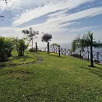 Casa Dinastia Sotao Y Casa Dinastia Miramar