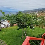 Homestay Casa Dinastia Sotao Y Casa Dinastia Miramar