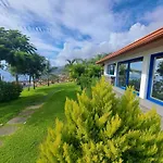 Casa Dinastia Sotao Y Casa Dinastia Miramar