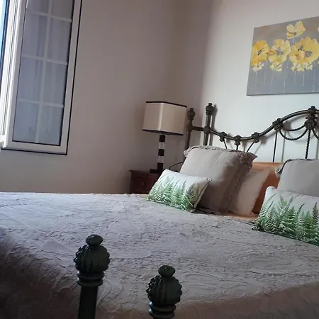 Casa Dinastia Sotao Y Casa Dinastia Miramar Ribeira Brava