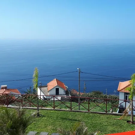 Ubytování v soukromí Casa Dinastia Sotao Y Casa Dinastia Miramar *