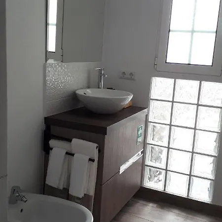 Casa Dinastia Sotao Y Casa Dinastia Miramar Ribeira Brava