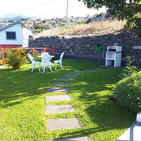 Casa Dinastia Sotao Y Casa Dinastia Miramar *