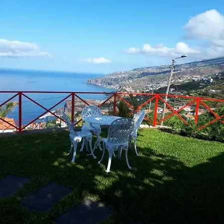 Privat bolig Casa Dinastia Sotao Y Casa Dinastia Miramar