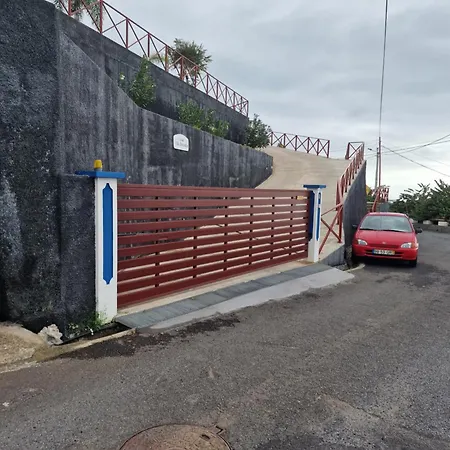 Casa Dinastia Sotao Y Casa Dinastia Miramar Privat bolig *