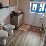 Casa Dinastia Sotao Y Casa Dinastia Miramar *