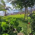 Casa Dinastia Sotao Y Casa Dinastia Miramar Privatunterkunft
