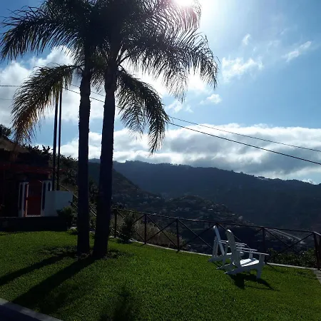 Pansiyon Casa Dinastia Sotao Y Casa Dinastia Miramar *