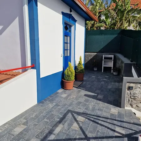 Casa Dinastia Sotao Y Casa Dinastia Miramar