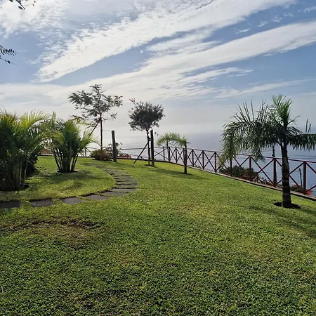 Casa Dinastia Sotao Y Casa Dinastia Miramar