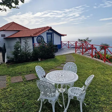 홈스테이 Casa Dinastia Sotao Y Casa Dinastia Miramar *