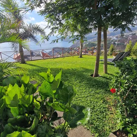 Casa Dinastia Sotao Y Casa Dinastia Miramar Pansiyon