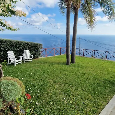 Pansiyon Casa Dinastia Sotao Y Casa Dinastia Miramar