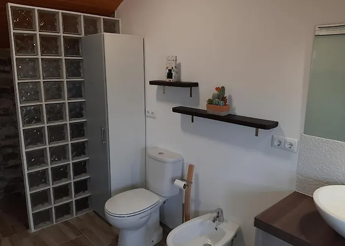 Homestay Casa Dinastia Sotao Y Casa Dinastia Miramar *